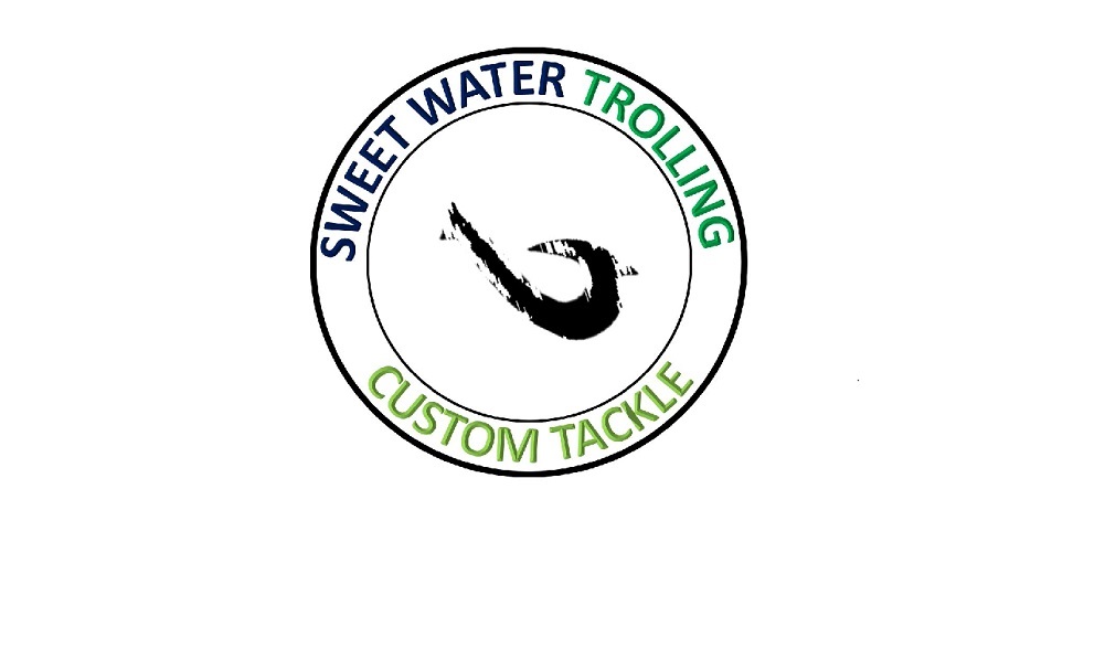 About Sweet Water Trolling Custom Tackle